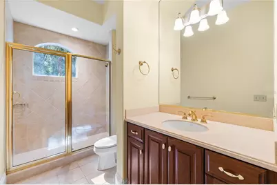 6800 Wisteria Loop, Land O Lakes, FL 34638 - Photo 54