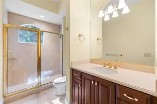 6800 Wisteria Loop, Land O Lakes, FL 34638 - Photo 54