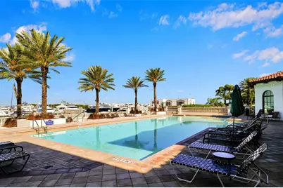 5902 Printery Street #106, Tampa, FL 33616 - Photo 34