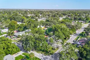 1616 E Poinsettia Ave, Tampa, FL 33612 - Photo 4