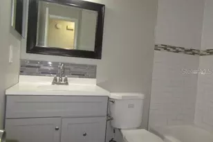 1616 E Poinsettia Ave, Tampa, FL 33612 - Photo 20
