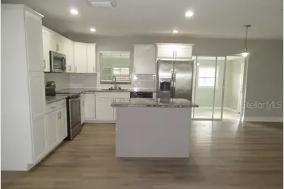 1616 E Poinsettia Avenue, Tampa, FL 33612 - Photo 4