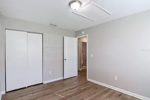 1616 E Poinsettia Ave, Tampa, FL 33612 - Photo 46