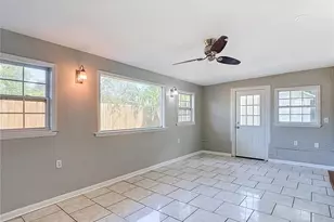 1616 E Poinsettia Ave, Tampa, FL 33612 - Photo 56