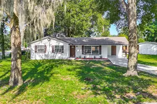 1616 E Poinsettia Ave, Tampa, FL 33612 - Photo 10