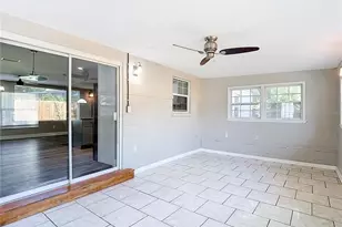 1616 E Poinsettia Ave, Tampa, FL 33612 - Photo 58