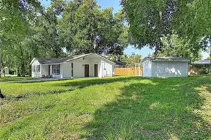 1616 E Poinsettia Ave, Tampa, FL 33612 - Photo 60