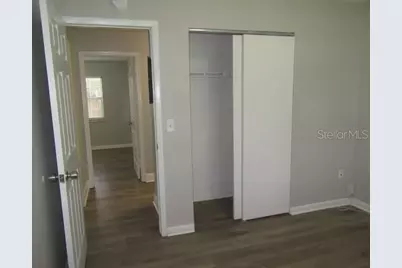 1616 E Poinsettia Avenue, Tampa, FL 33612 - Photo 24