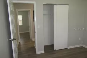 1616 E Poinsettia Ave, Tampa, FL 33612 - Photo 24