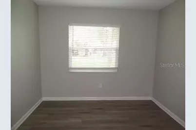 1616 E Poinsettia Avenue, Tampa, FL 33612 - Photo 18