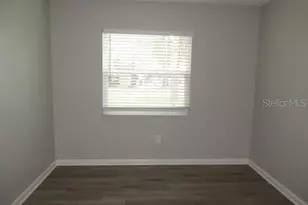 1616 E Poinsettia Ave, Tampa, FL 33612 - Photo 18