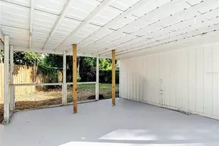 1616 E Poinsettia Ave, Tampa, FL 33612 - Photo 64