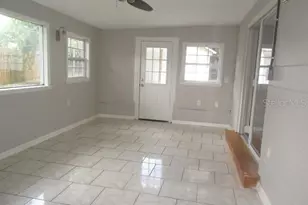 1616 E Poinsettia Ave, Tampa, FL 33612 - Photo 10