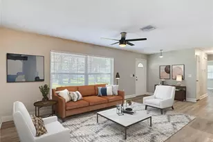 1616 E Poinsettia Ave, Tampa, FL 33612 - Photo 16