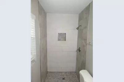 1616 E Poinsettia Avenue, Tampa, FL 33612 - Photo 16