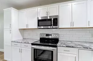 1616 E Poinsettia Ave, Tampa, FL 33612 - Photo 26