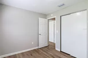 1616 E Poinsettia Ave, Tampa, FL 33612 - Photo 42