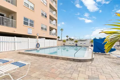 12901 Gulf Lane #503, Madeira Beach, FL 33708 - Photo 24