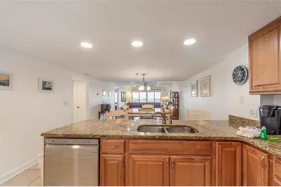 12901 Gulf Lane #503, Madeira Beach, FL 33708 - Photo 4