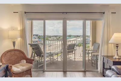 12901 Gulf Lane #503, Madeira Beach, FL 33708 - Photo 14