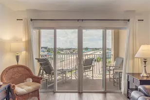 12901 Gulf Ln, Madeira Beach, FL 33708 - Photo 14