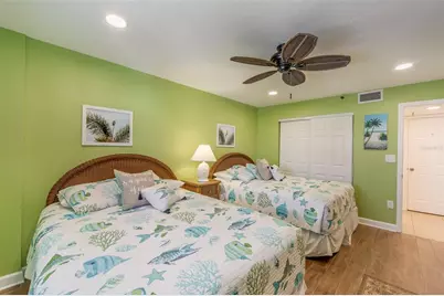 12901 Gulf Lane #503, Madeira Beach, FL 33708 - Photo 12