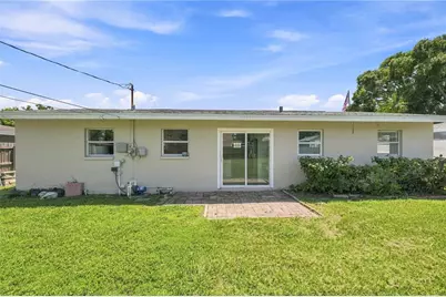 933 41st Avenue NE, Saint Petersburg, FL 33703 - Photo 24