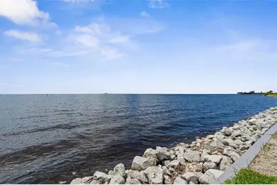 800 Bahia Del Sol Drive #A, Ruskin, FL 33570 - Photo 42