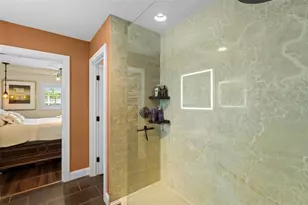 800 Bahia Del Sol Dr, Ruskin, FL 33570 - Photo 22