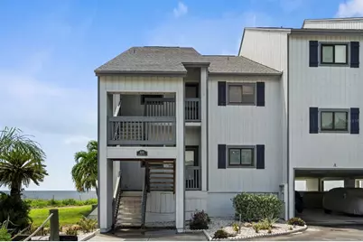 800 Bahia Del Sol Drive #A, Ruskin, FL 33570 - Photo 40
