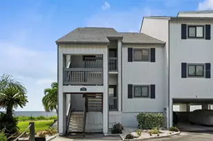 800 Bahia Del Sol Dr, Ruskin, FL 33570 - Photo 40