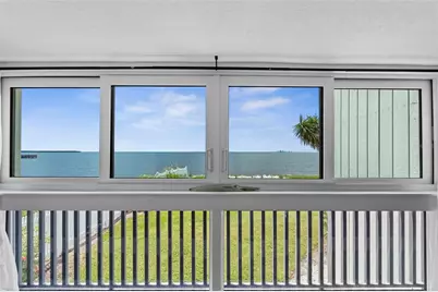 800 Bahia Del Sol Drive #A, Ruskin, FL 33570 - Photo 26