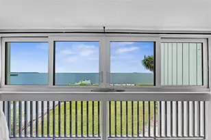800 Bahia Del Sol Dr, Ruskin, FL 33570 - Photo 26