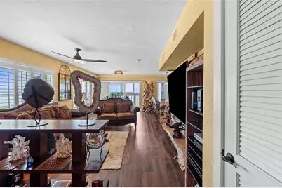 800 Bahia Del Sol Drive #A, Ruskin, FL 33570 - Photo 4