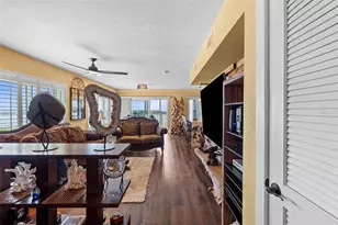800 Bahia Del Sol Dr, Ruskin, FL 33570 - Photo 4