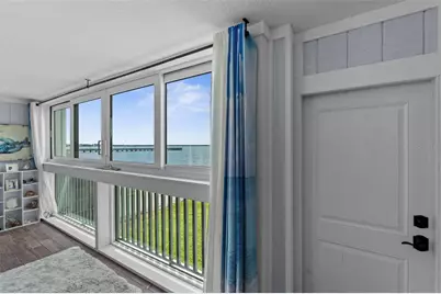 800 Bahia Del Sol Drive #A, Ruskin, FL 33570 - Photo 28