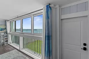 800 Bahia Del Sol Dr, Ruskin, FL 33570 - Photo 28