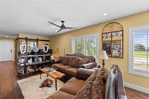 800 Bahia Del Sol Dr, Ruskin, FL 33570 - Photo 8