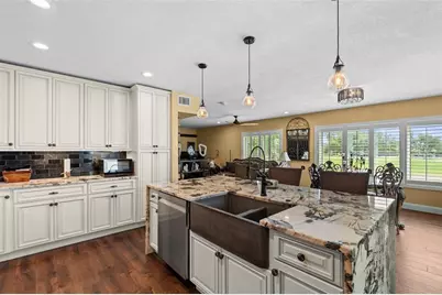 800 Bahia Del Sol Drive #A, Ruskin, FL 33570 - Photo 10