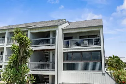 800 Bahia Del Sol Drive #A, Ruskin, FL 33570 - Photo 42