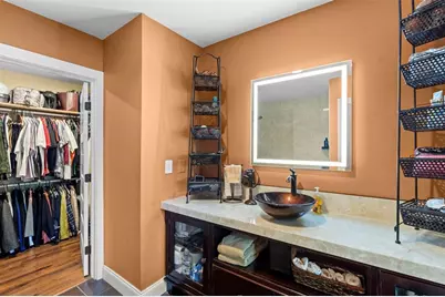 800 Bahia Del Sol Drive #A, Ruskin, FL 33570 - Photo 20