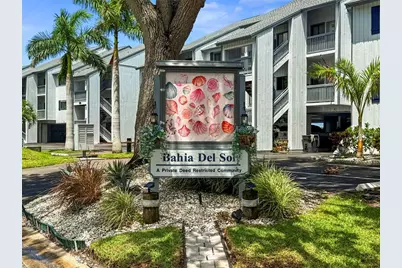 800 Bahia Del Sol Drive #A, Ruskin, FL 33570 - Photo 48