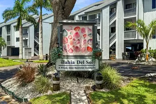 800 Bahia Del Sol Dr, Ruskin, FL 33570 - Photo 48