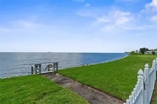 800 Bahia Del Sol Dr, Ruskin, FL 33570 - Photo 38