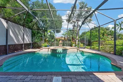 5916 S 6th Street, Tampa, FL 33611 - Photo 56