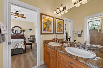 5916 S 6th Street, Tampa, FL 33611 - Photo 42