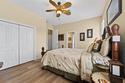 5916 S 6th Street, Tampa, FL 33611 - Photo 46