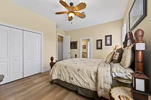 5916 S 6th St, Tampa, FL 33611 - Photo 46