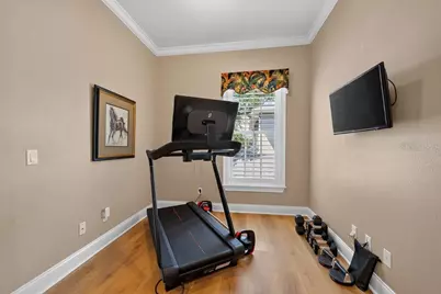 5916 S 6th Street, Tampa, FL 33611 - Photo 34