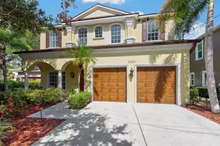 5916 S 6th St, Tampa, FL 33611 - Photo 1